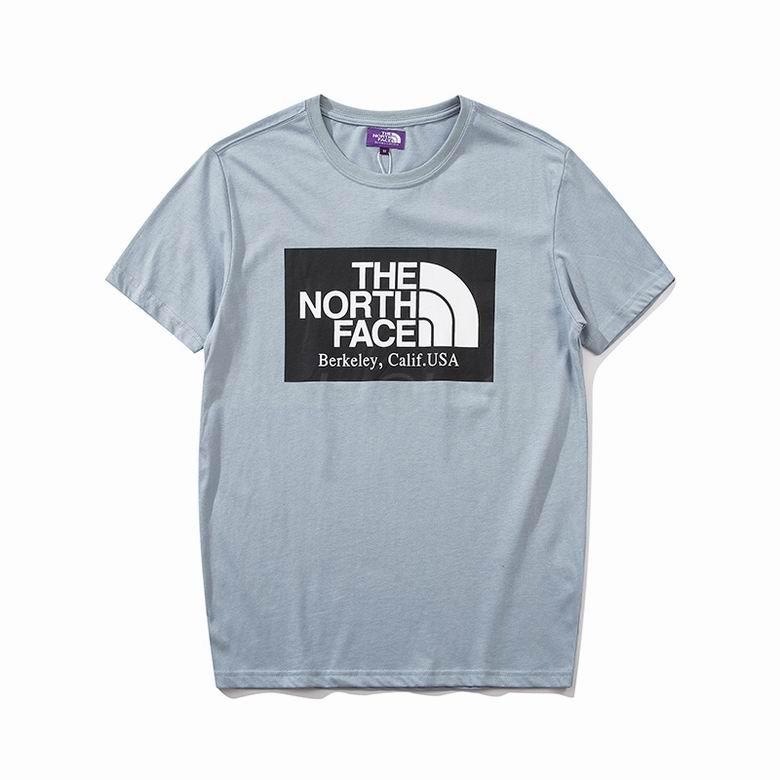 The North Face Men's T-shirts 142